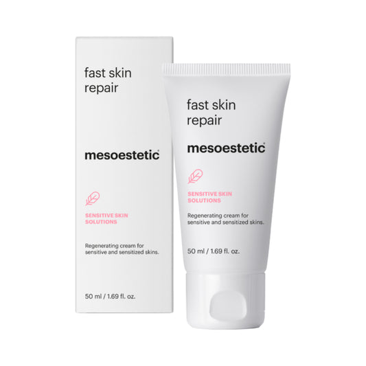Fast Skin Repair - MESOESTETIC